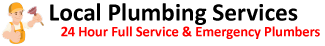 Oilton Plumbers